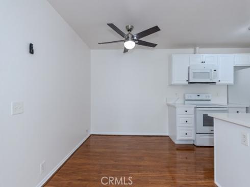 23222 Orange 4 , Lake Forest, CA