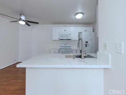 23222 Orange 4 , Lake Forest, CA