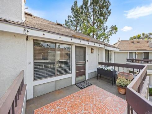 25685 Sycamore Pointe 3G , Lake Forest, CA