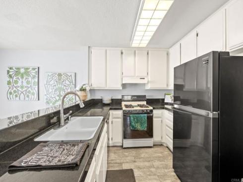 25685 Sycamore Pointe 3G , Lake Forest, CA