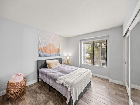 25685 Sycamore Pointe 3G , Lake Forest, CA