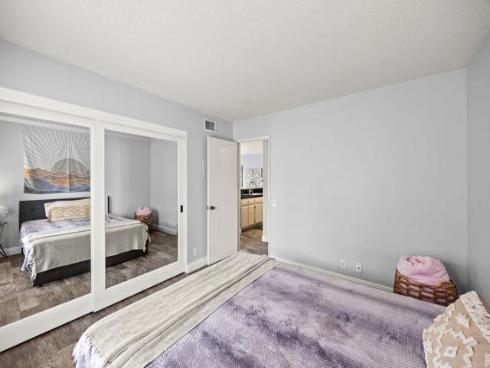 25685 Sycamore Pointe 3G , Lake Forest, CA