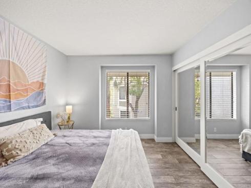 25685 Sycamore Pointe 3G , Lake Forest, CA