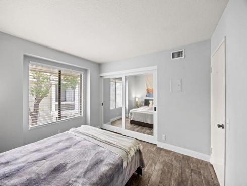25685 Sycamore Pointe 3G , Lake Forest, CA