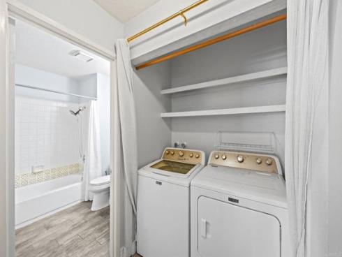 25685 Sycamore Pointe 3G , Lake Forest, CA