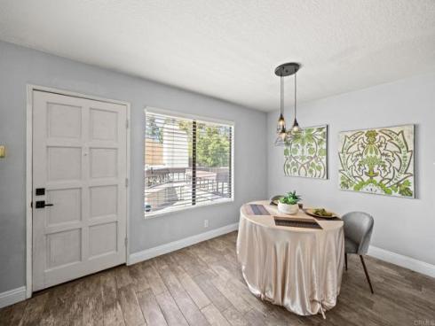 25685 Sycamore Pointe 3G , Lake Forest, CA