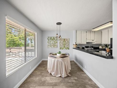 25685 Sycamore Pointe 3G , Lake Forest, CA