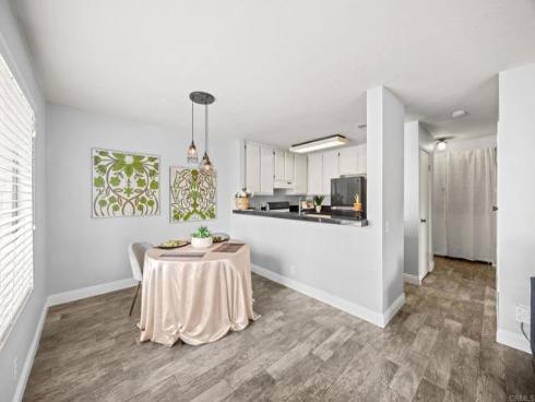 25685 Sycamore Pointe 3G , Lake Forest, CA