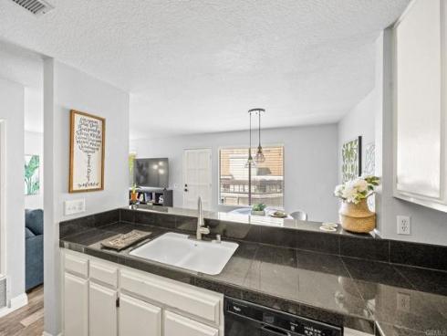 25685 Sycamore Pointe 3G , Lake Forest, CA