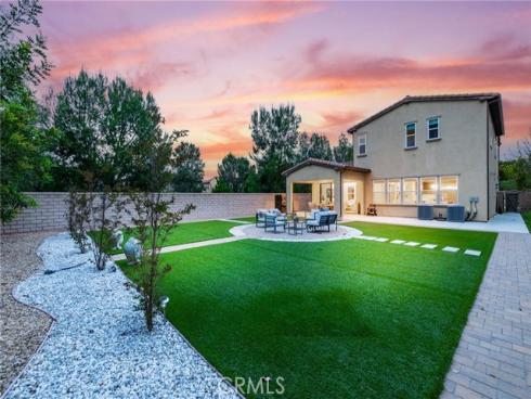 30 Cooper , Lake Forest, CA