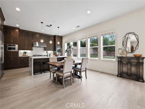 30 Cooper , Lake Forest, CA