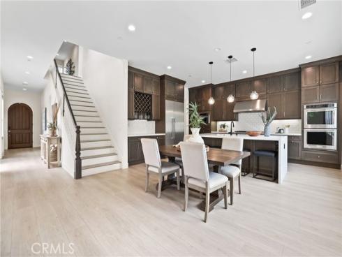 30 Cooper , Lake Forest, CA