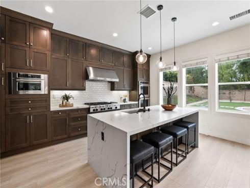 30 Cooper , Lake Forest, CA