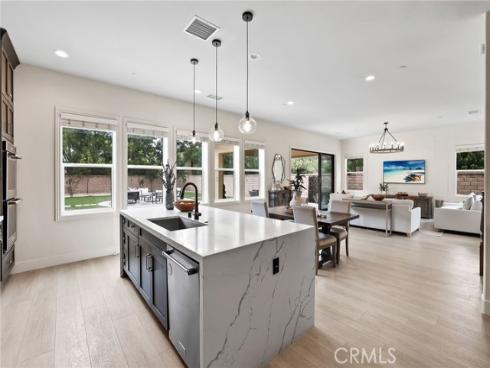 30 Cooper , Lake Forest, CA