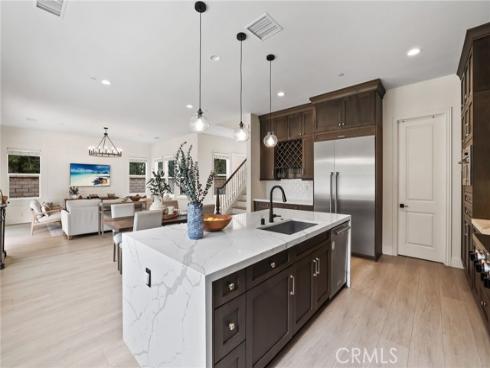30 Cooper , Lake Forest, CA