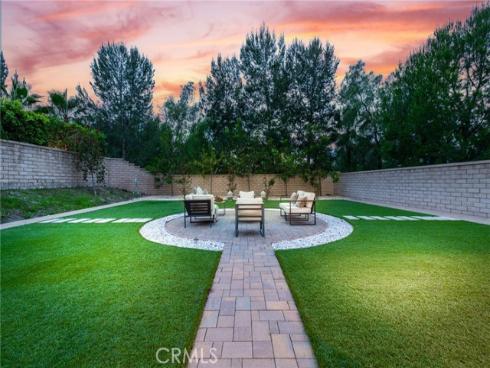 30 Cooper , Lake Forest, CA