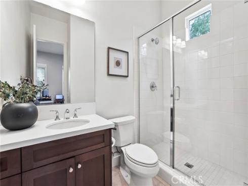 30 Cooper , Lake Forest, CA