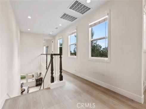 30 Cooper , Lake Forest, CA