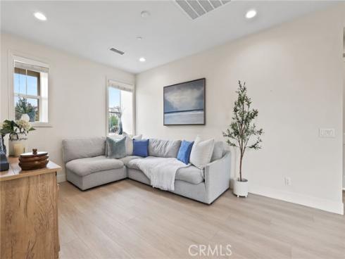 30 Cooper , Lake Forest, CA