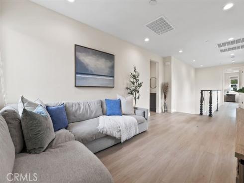 30 Cooper , Lake Forest, CA