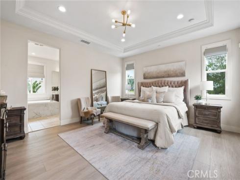 30 Cooper , Lake Forest, CA