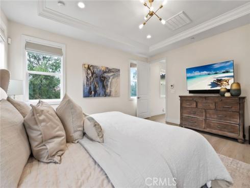 30 Cooper , Lake Forest, CA