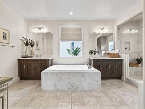 30 Cooper , Lake Forest, CA