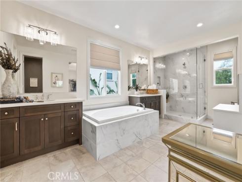 30 Cooper , Lake Forest, CA