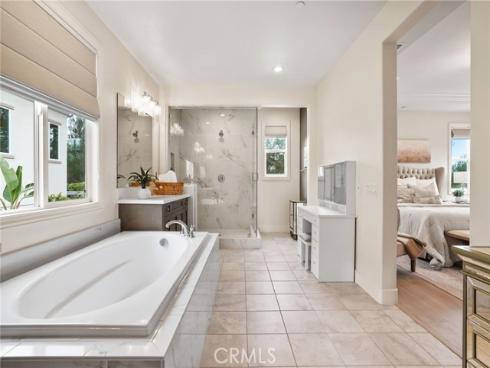 30 Cooper , Lake Forest, CA