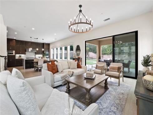 30 Cooper , Lake Forest, CA