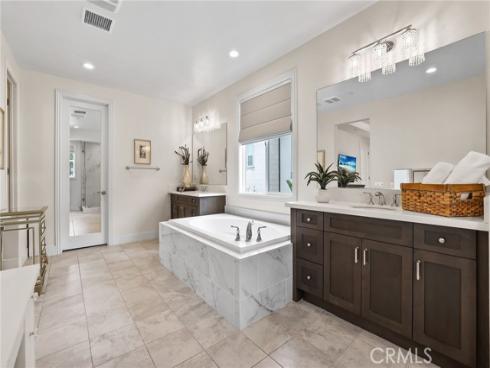 30 Cooper , Lake Forest, CA