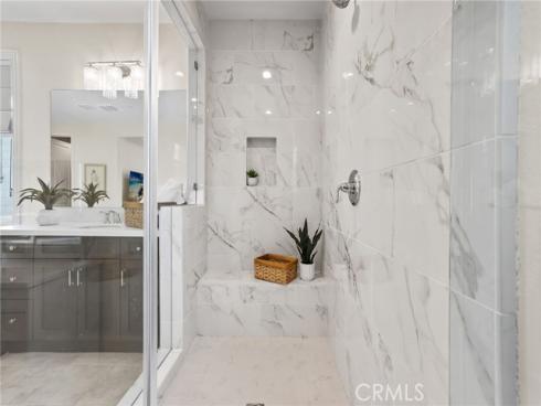 30 Cooper , Lake Forest, CA