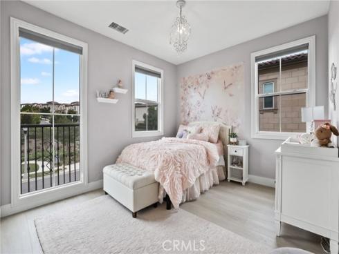 30 Cooper , Lake Forest, CA