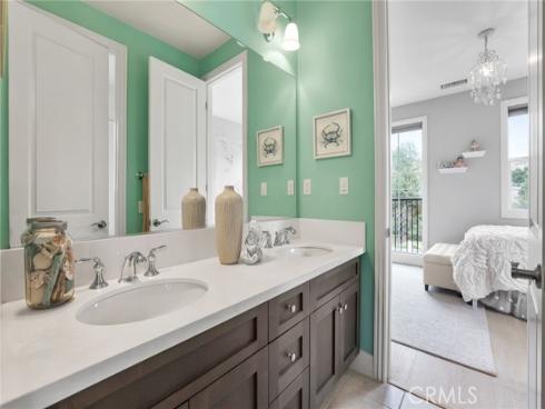 30 Cooper , Lake Forest, CA