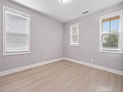 30 Cooper , Lake Forest, CA