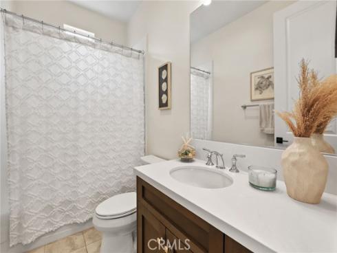 30 Cooper , Lake Forest, CA