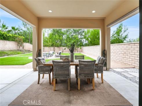 30 Cooper , Lake Forest, CA