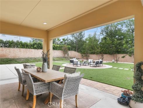 30 Cooper , Lake Forest, CA