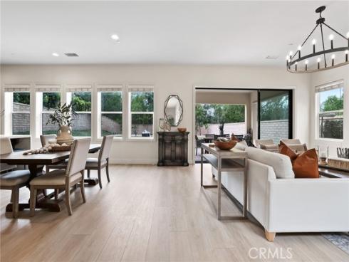 30 Cooper , Lake Forest, CA