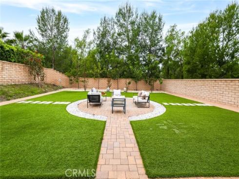 30 Cooper , Lake Forest, CA