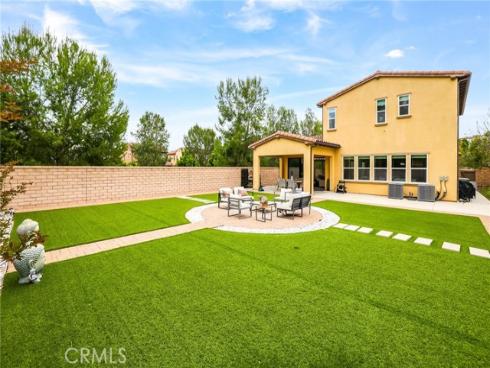 30 Cooper , Lake Forest, CA