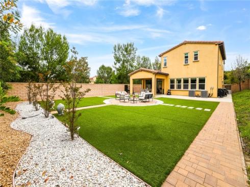 30 Cooper , Lake Forest, CA