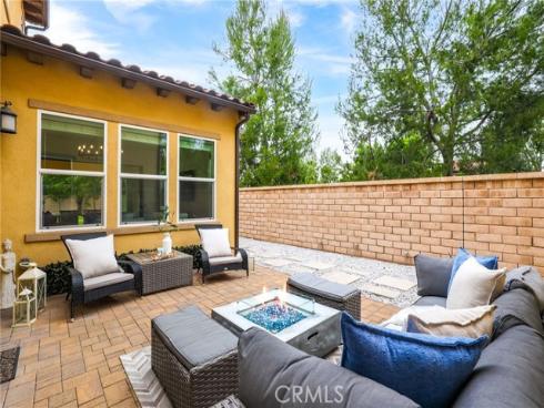 30 Cooper , Lake Forest, CA