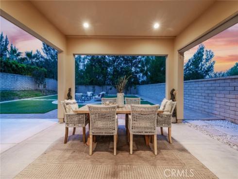30 Cooper , Lake Forest, CA