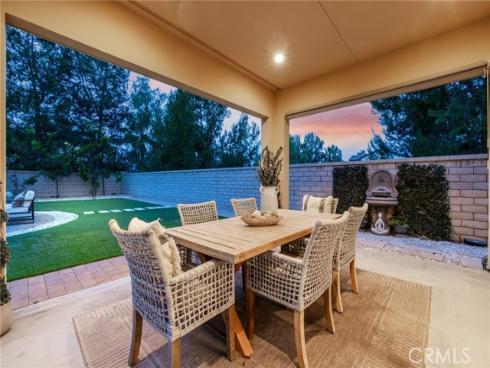 30 Cooper , Lake Forest, CA