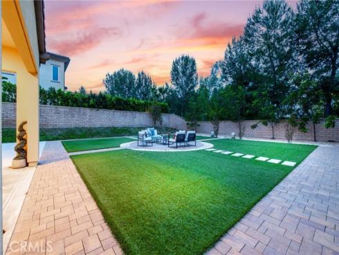 30 Cooper , Lake Forest, CA