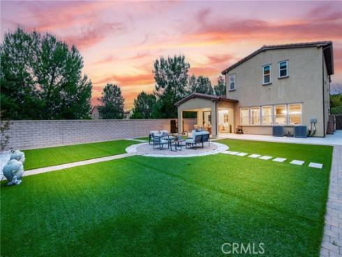 30 Cooper , Lake Forest, CA