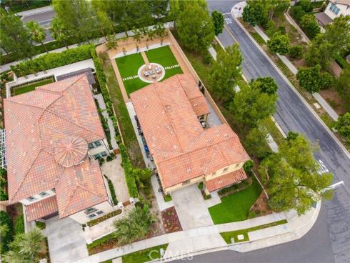 30 Cooper , Lake Forest, CA