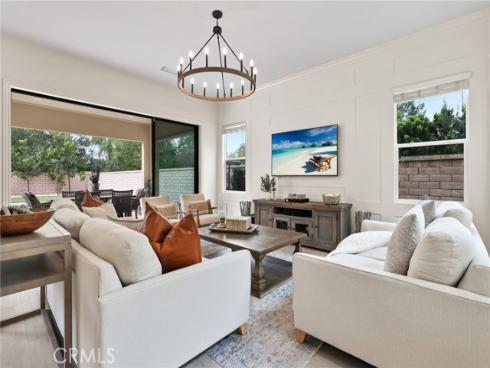 30 Cooper , Lake Forest, CA