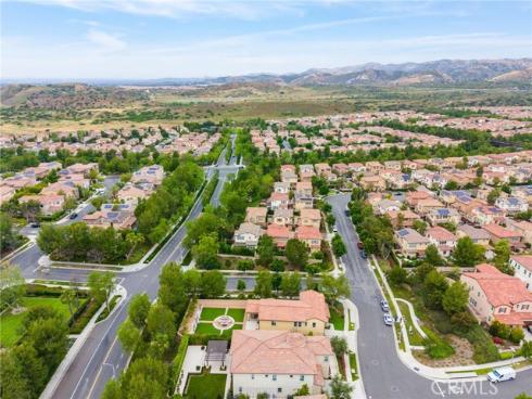 30 Cooper , Lake Forest, CA